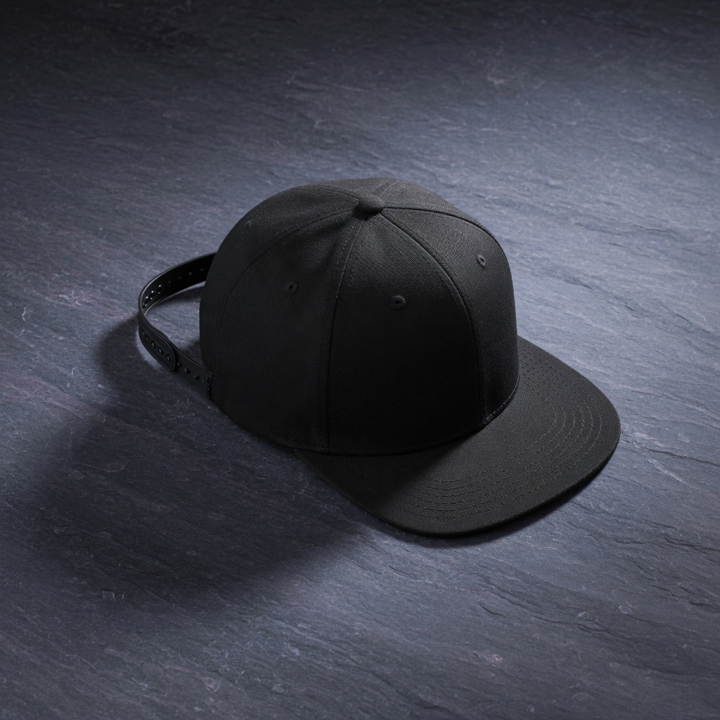 Night Snapback