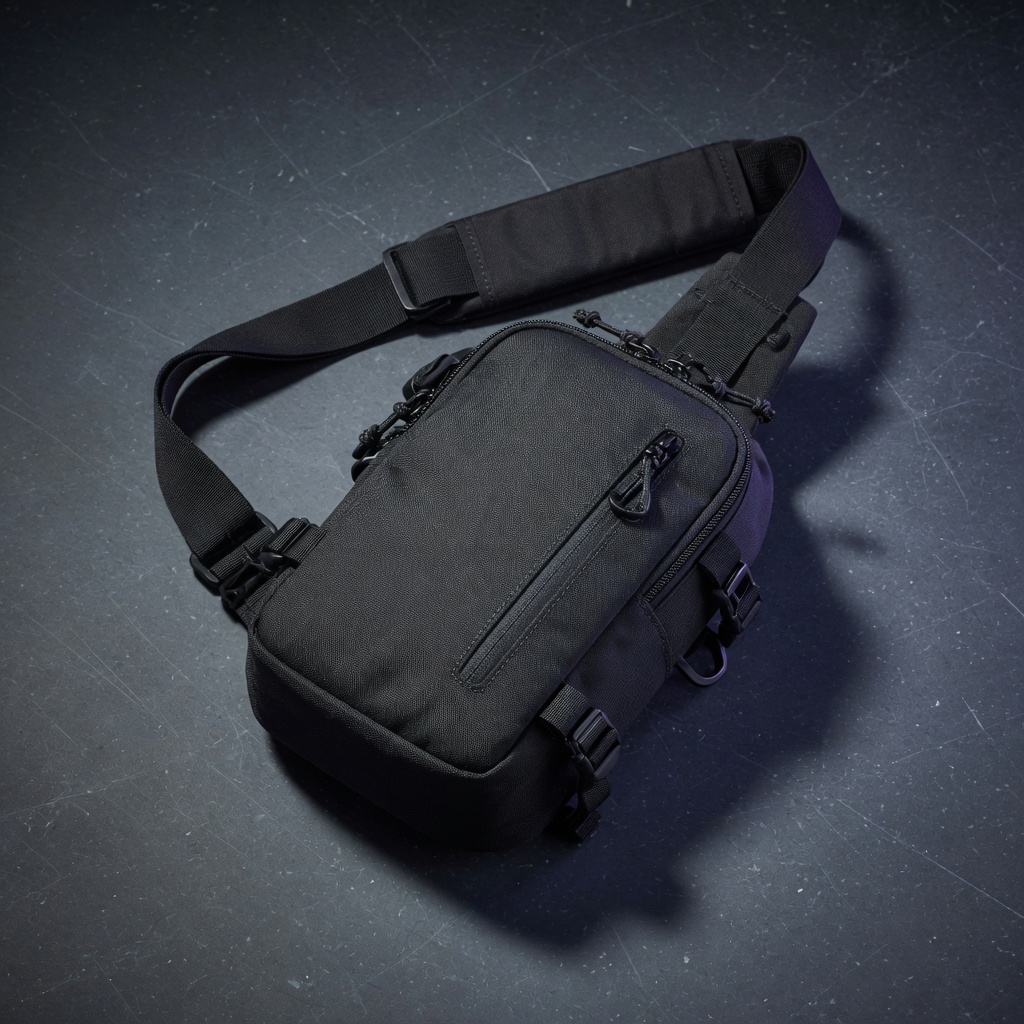 Sling Pack